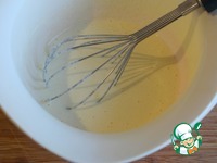 ����� � ������� � �������� �����������