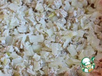 ����� � ������� � �������� �����������