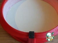 ����� � ������� � �������� �����������