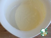 ����� � ������� � �������� �����������