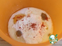 ����� � ������� � �������� �����������