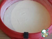 ����� � ������� � �������� �����������