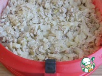 ����� � ������� � �������� �����������