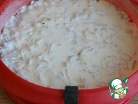 ����� � ������� � �������� �����������