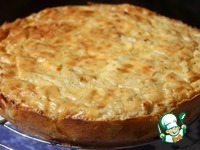 ����� � ������� � �������� �����������