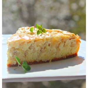 ����� � ������� � ��������