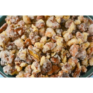 ����� � ������