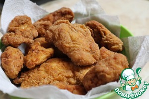 ������: �������� � �������� ��������