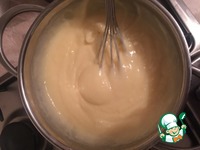 ���� "��������" �����������