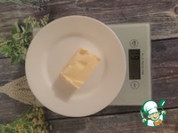 ���� "��������" �����������