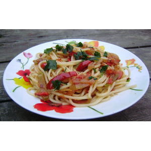 �������� � �������