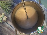 ���� "��������" �����������