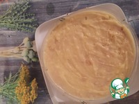 ���� "��������" �����������