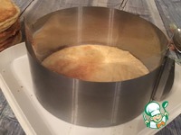 ���� "��������" �����������