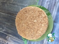 ���� "��������" �����������