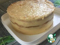 ���� "��������" �����������