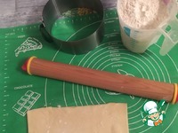 ���� "��������" �����������