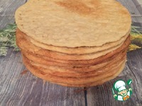 ���� "��������" �����������