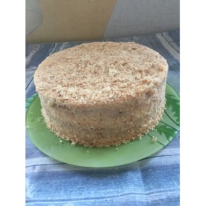 ���� "��������"