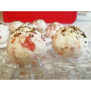 ��������� ������ � ����������� �����