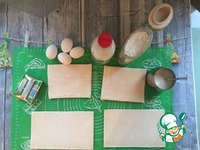 ���� "��������" �����������