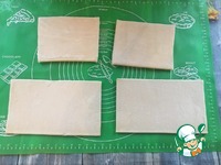 ���� "��������" �����������