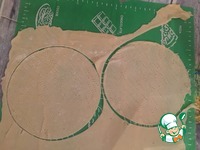 ���� "��������" �����������