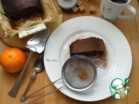 ������� ���� �� ������� �����������