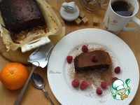 ������� ���� �� ������� �����������