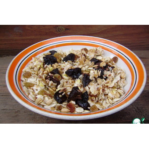 ����� ������� �� �����������