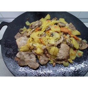 �������� �� ������� � �������