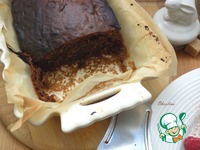 ������� ���� �� ������� �����������