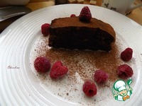 ������� ���� �� ������� �����������