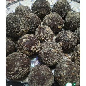 �������� "��������"