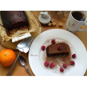 ������� ���� �� �������