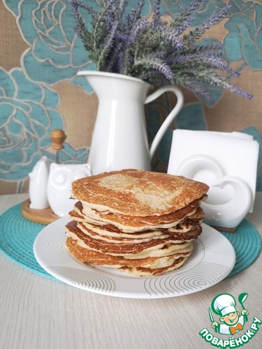 ���� ����� �� ���� �����