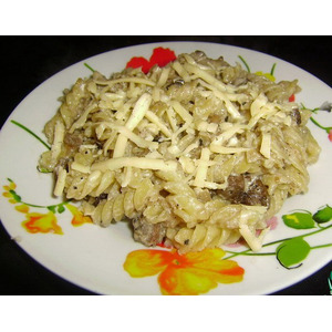 ��������� � �������