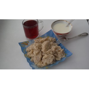 ������ � �������� ��������