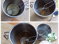 ������� ���� �� ������� �����������