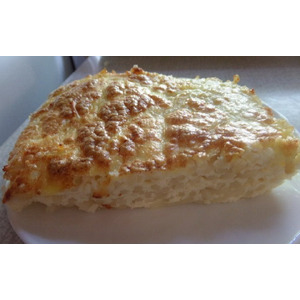 ��������� ��������� � ����������