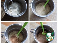 ������� ���� �� ������� �����������