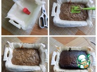 ������� ���� �� ������� �����������