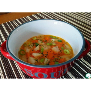 ��� ������������ �������