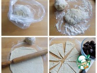 �������� � �������� �����������