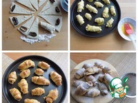 �������� � �������� �����������