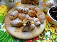 �������� � �������� �����������