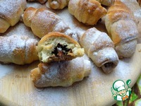 �������� � �������� �����������