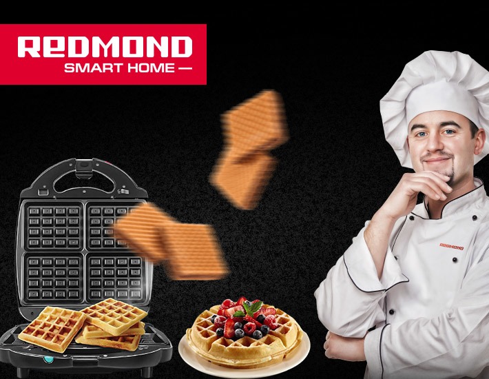 ������� �������� � ����������� ���������� ����� ������������� �� REDMOND