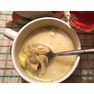 ��� ������� � ��������� ������