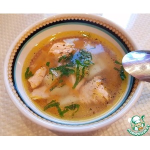 ��� �� �������